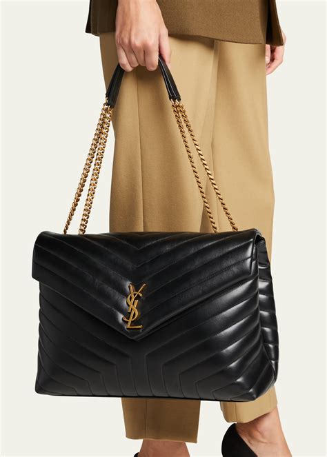 ysl bag store|what YSL Bags are available.